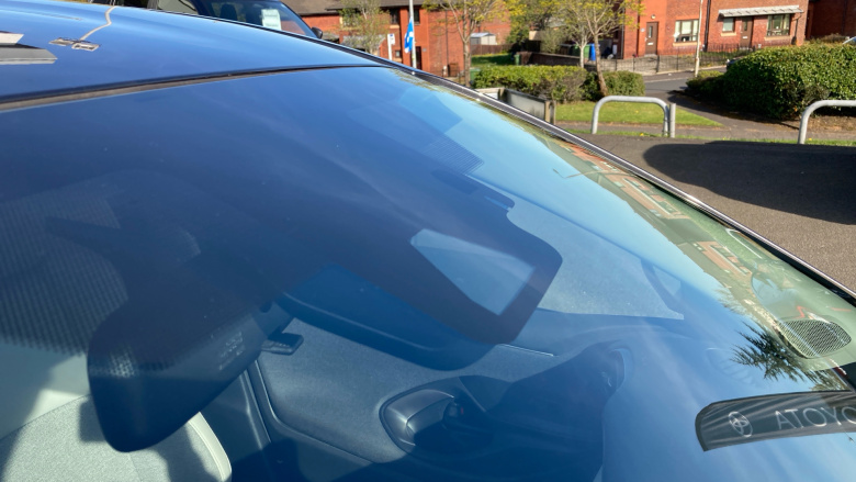 Toyota Yaris 1.5 Hybrid Excel 5dr CVT Hybrid Hatchback